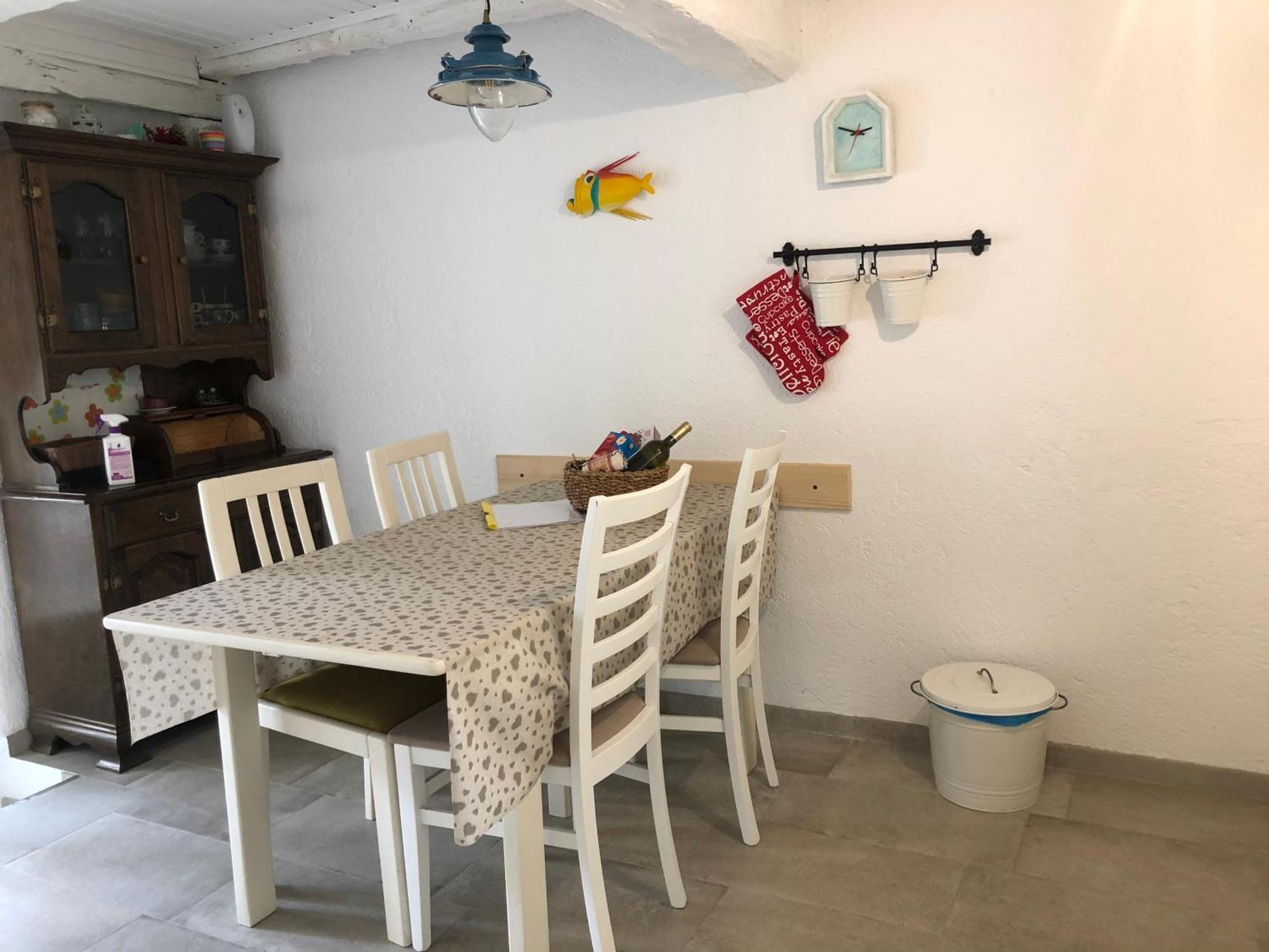 Apartment Susanj Moscenice Ngoại thất bức ảnh