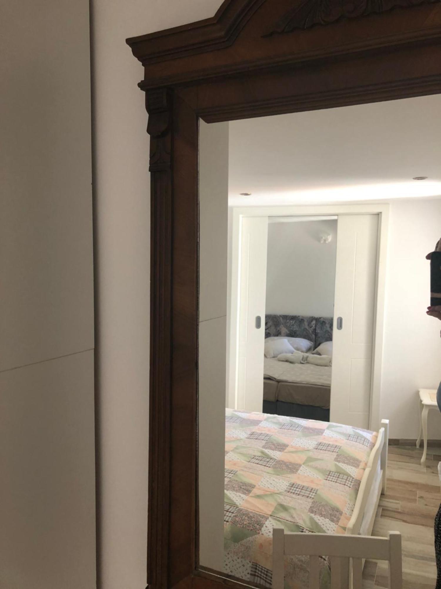 Apartment Susanj Moscenice Ngoại thất bức ảnh