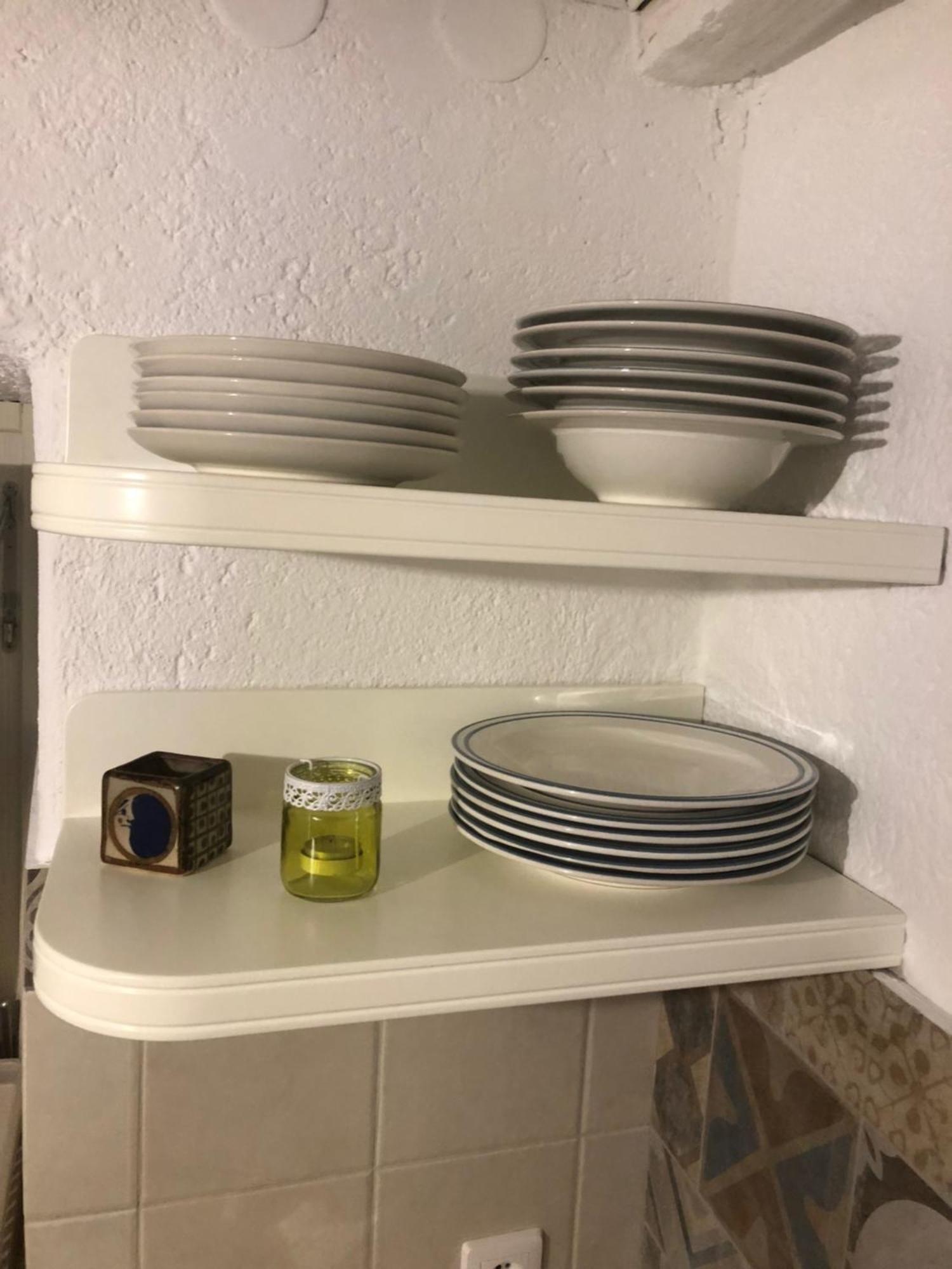 Apartment Susanj Moscenice Ngoại thất bức ảnh
