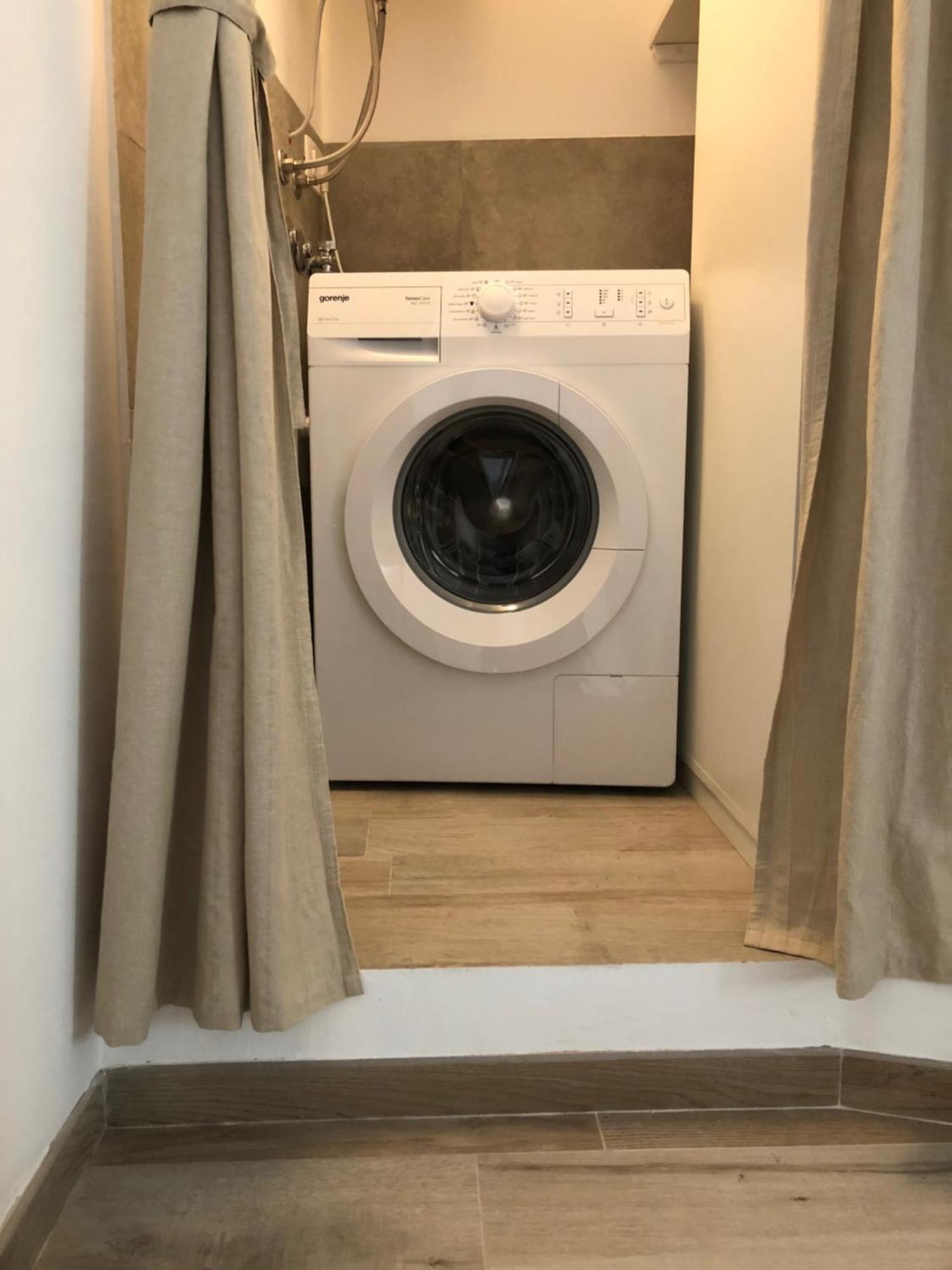 Apartment Susanj Moscenice Ngoại thất bức ảnh