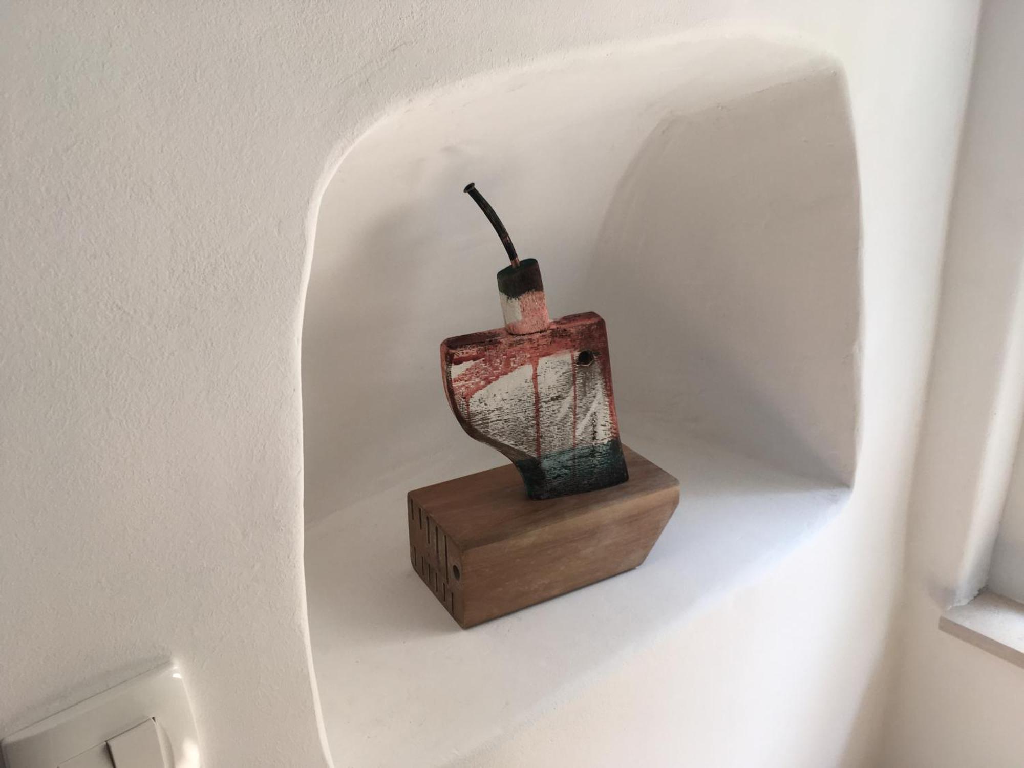 Apartment Susanj Moscenice Ngoại thất bức ảnh