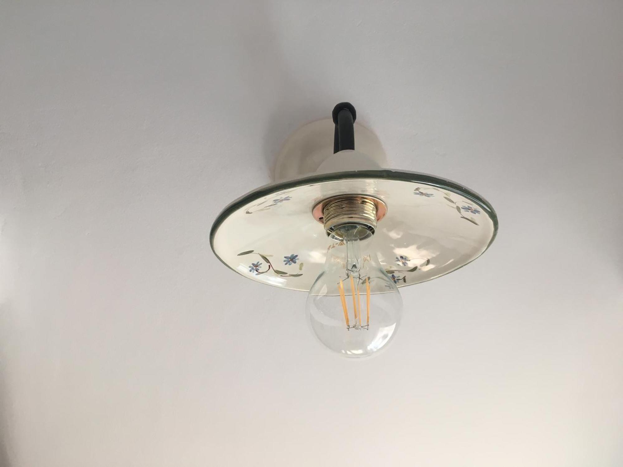 Apartment Susanj Moscenice Ngoại thất bức ảnh
