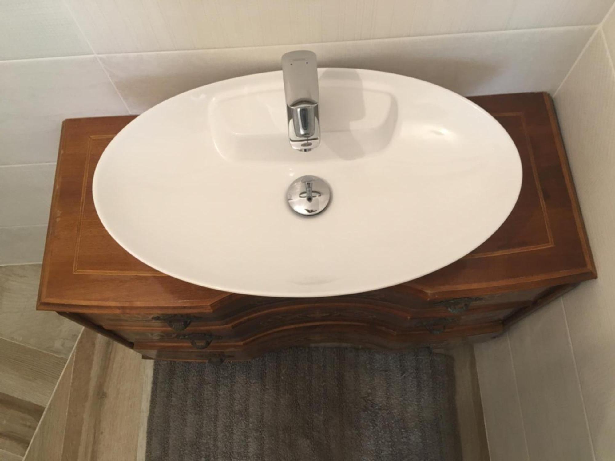 Apartment Susanj Moscenice Ngoại thất bức ảnh