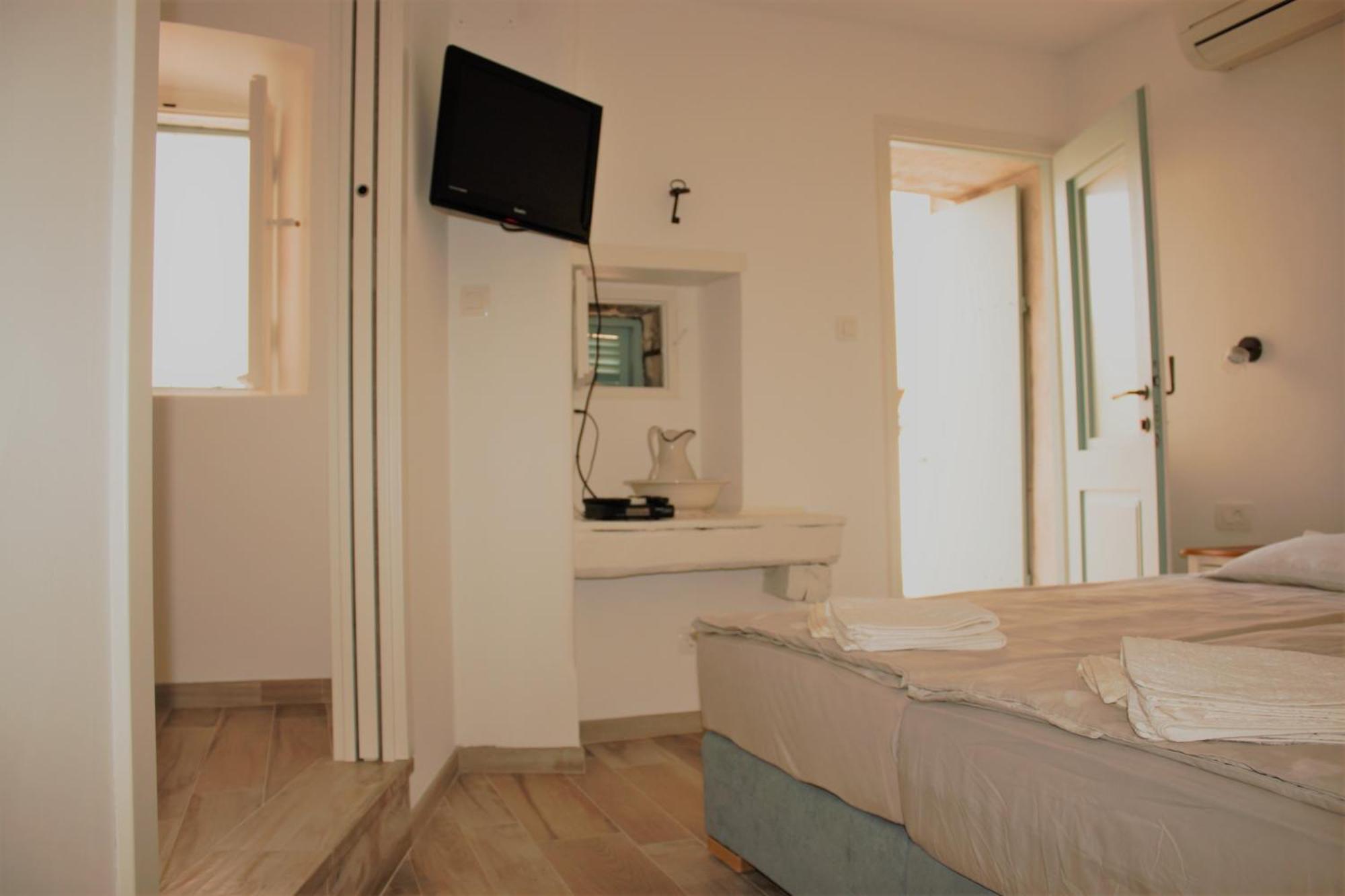 Apartment Susanj Moscenice Ngoại thất bức ảnh